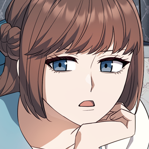 15. Business Is Booming