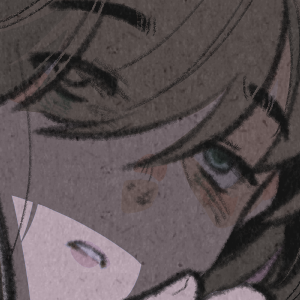 Lonely world - Part 11