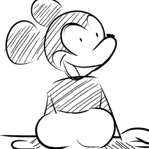 Epic Micky on the Wii!