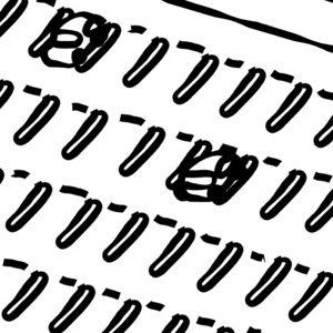 Suburbia is scary (4)