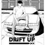 The Drift UP