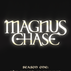 God Morgon! Your Going to Die: Part 1