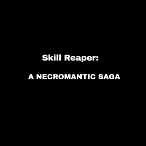 PROLOGUE