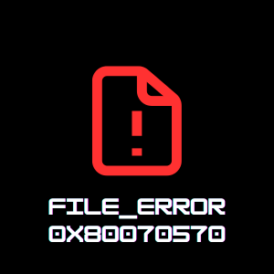 LEAKED FILE #1
