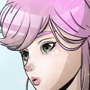 Chap. 3 - Missed Appointments