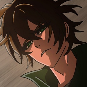 Prologue Part 1: There is no path