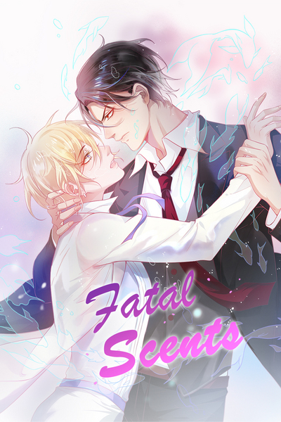 Fatal Scents