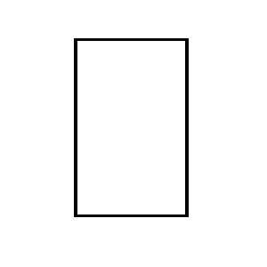 This is (not) a minimalist comic