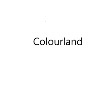  Colourland Chapter 1