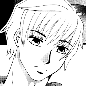 From Skin to Heart 07/32