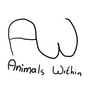 Animals Within