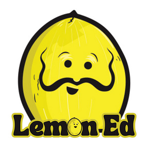 Lemon Ed - episode 14 - Hell on Moldmon 