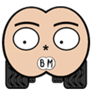 EP 009: Journey to the Portal Shop Part I