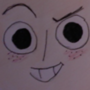 The Comic Lizard Chronicles