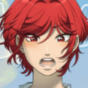  Chapter 5- Unwavering (Part 2)
