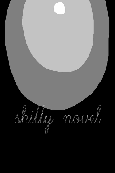 shittynovel