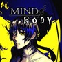 Mind | Body