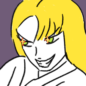 School. Episode 1: Fight For Your Right