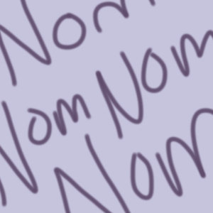 THAT Kind of Day...CONTINUED