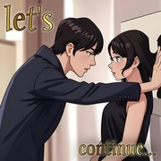 Let's continue..
