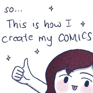 Comic Creation
