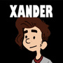 Xander