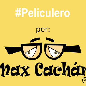 Peliculero