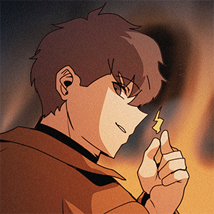 Episode 38