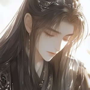 Chapter 2 : Offending the Venerable Grandmaster Shen