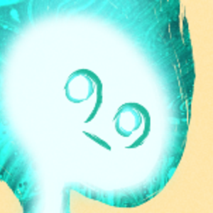 Prologue - ...Quite Problematic.