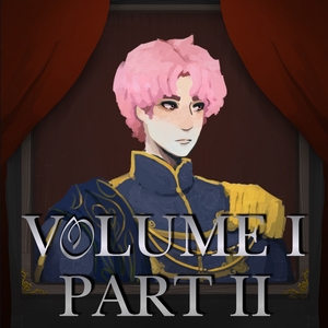 Chapter 18: Avoidance 