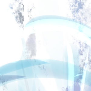 005.28-29 - Of Snow, Of Freeze