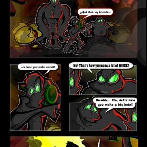 Chapter 1: Page 12