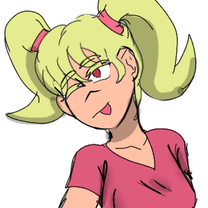 Ep 06