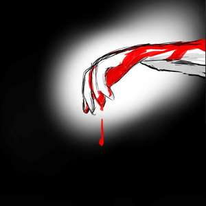 Varrium's Princess and Barr's slave