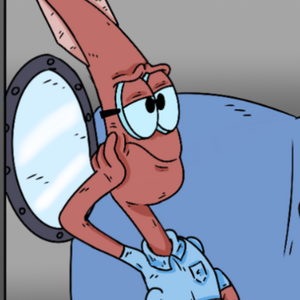 Issue 1 - Page 1