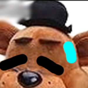 Deflected | Meme Teams (Ch. 2 - Pg. 2)