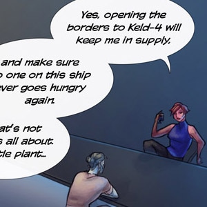 Chapter 9 - Page 12