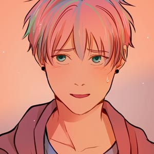 10. It takes one to know one (Part 2)