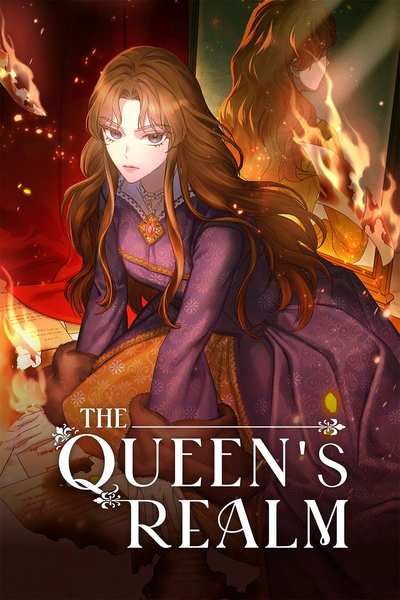 Read The Queen #39 s Realm :: Episode 6 Tapas Comics