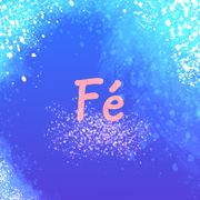 Fé - Como Por em Ação!