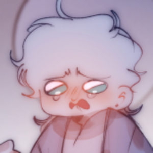 Nuevo apartamento (extra)