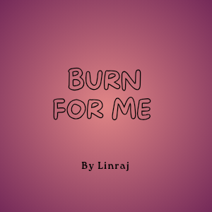 Chapter 7 &mdash; The Girl In Blue