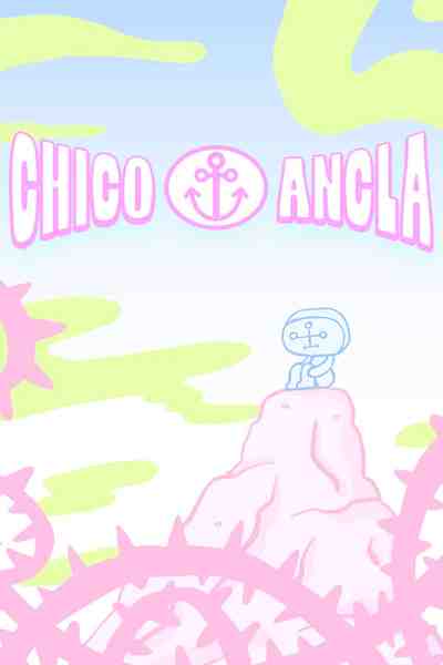 ChicoAncla