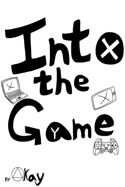 Into the Game