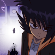 Life and Twisted Dreams