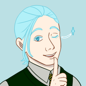 Keep your eye on the ball