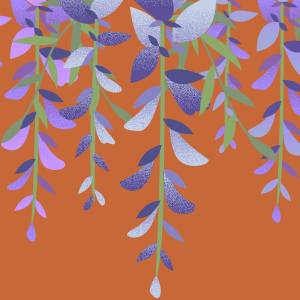 Into the Unknown (2)