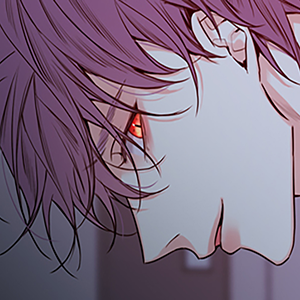 29. Blood Splatter