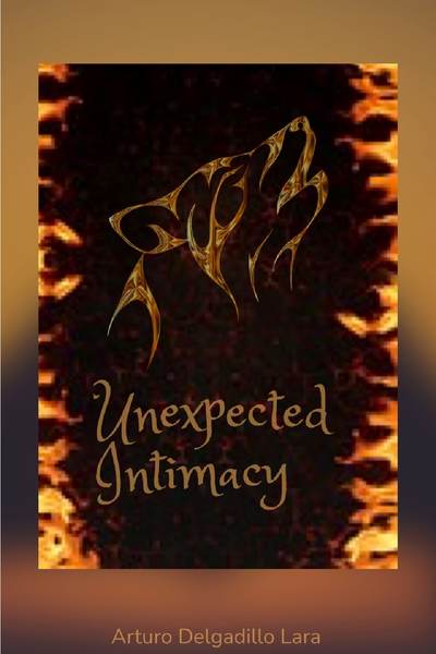 Unexpected Intimacy